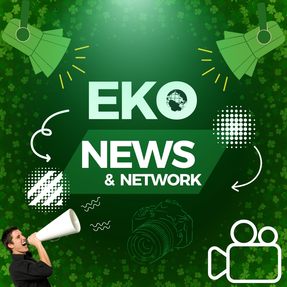 EkoNews