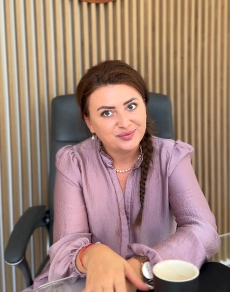 vânzări