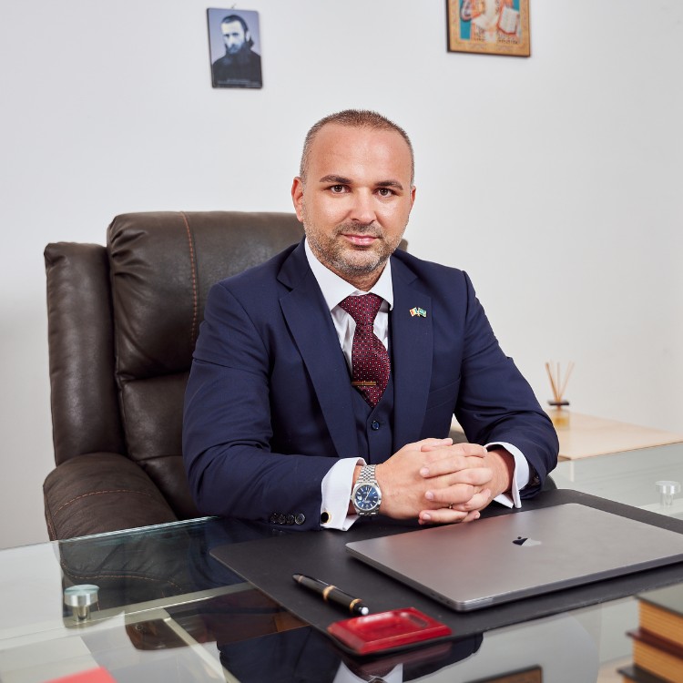 spatiul shengen