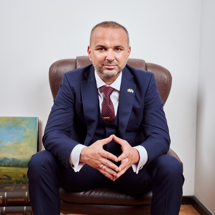 Beneficii