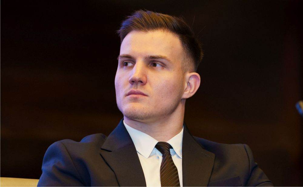 Radu Puiu