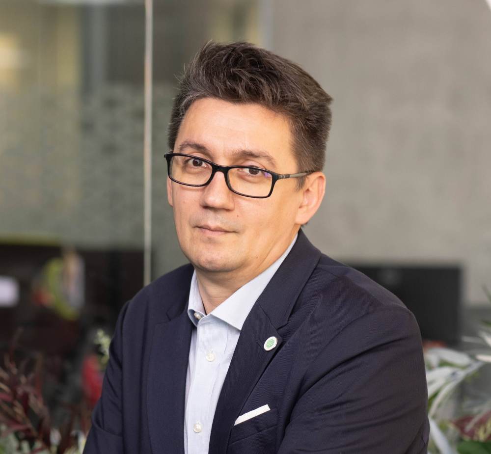 Echipa Simtel