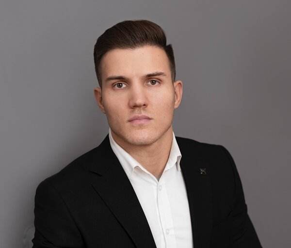 Radu Puiu