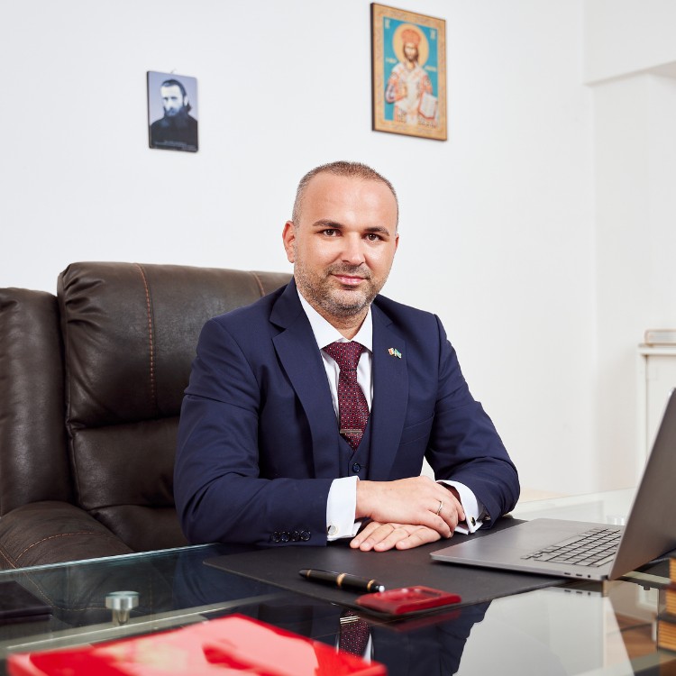 5 Strategii Eficiente