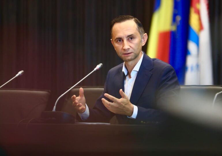 Alianța PNL-PSD