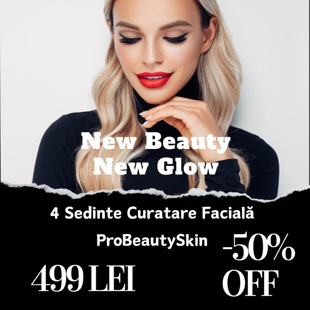 Beauty Skin Studio