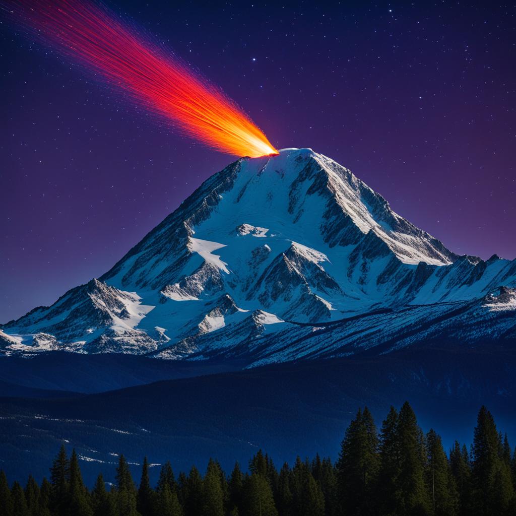 Cometa diavolului