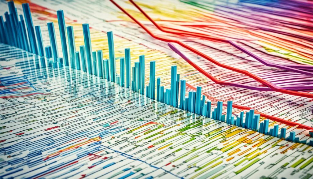 Economia României înregistrează o creștere surprinzătoare în ultimul trimestru