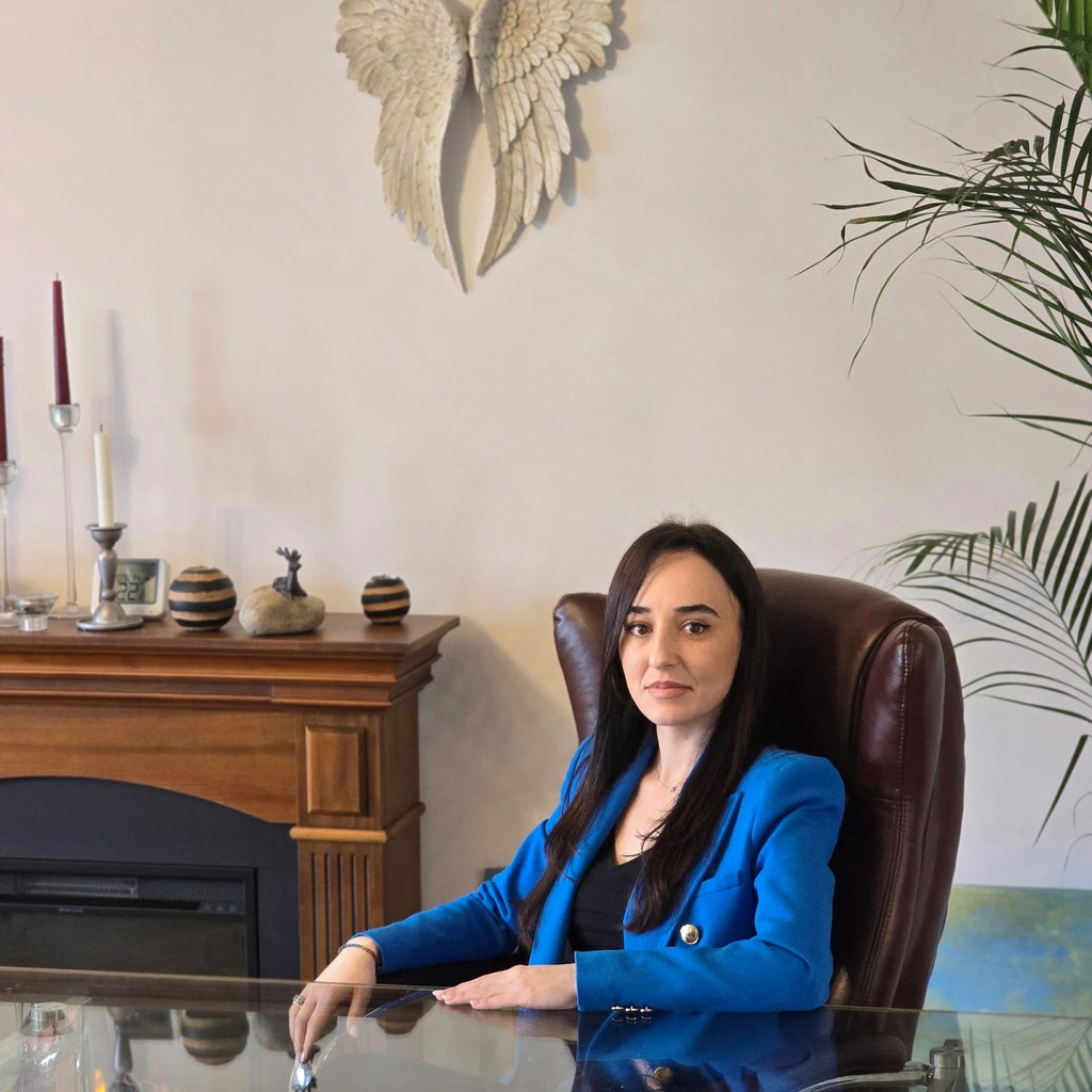 Cum Transformă AI Marketingul Politic în România