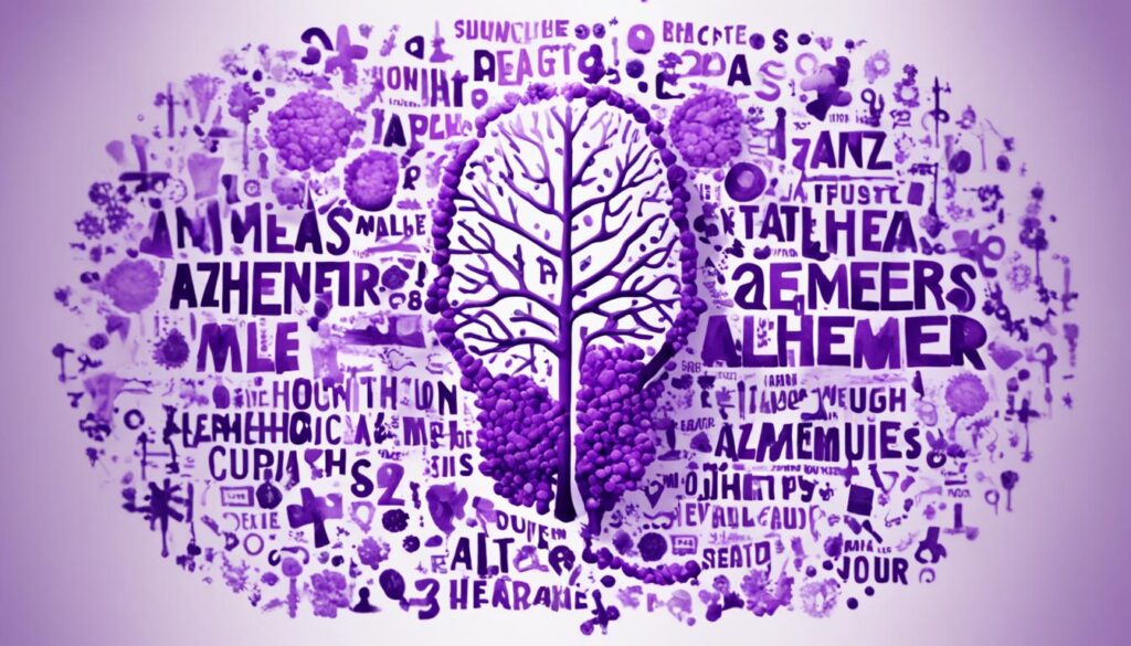 Noua speranță în lupta împotriva Alzheimerului prin descoperiri recente