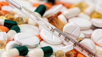 Diazepam