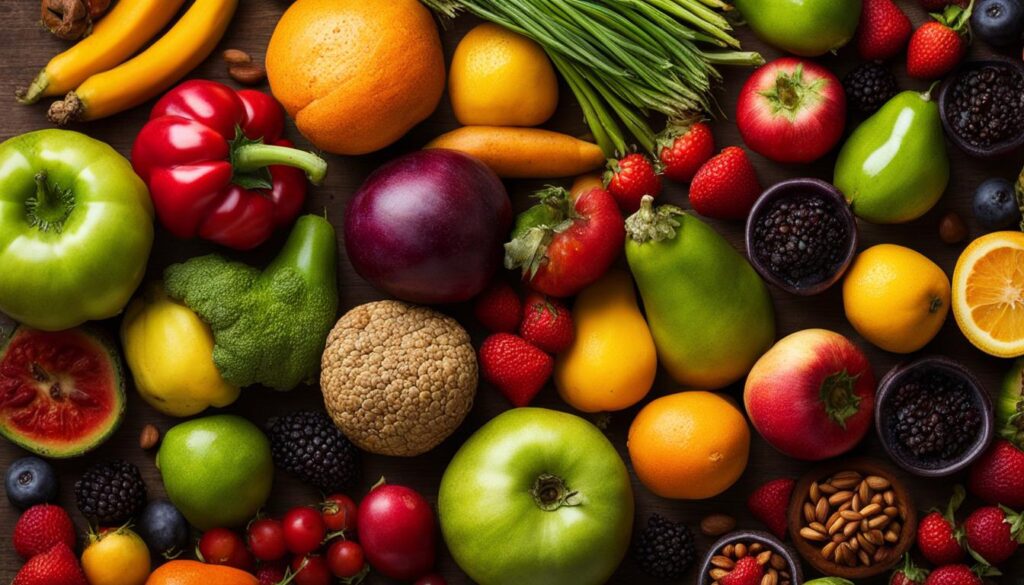 Evoluția dietei: de la raw-vegan la keto