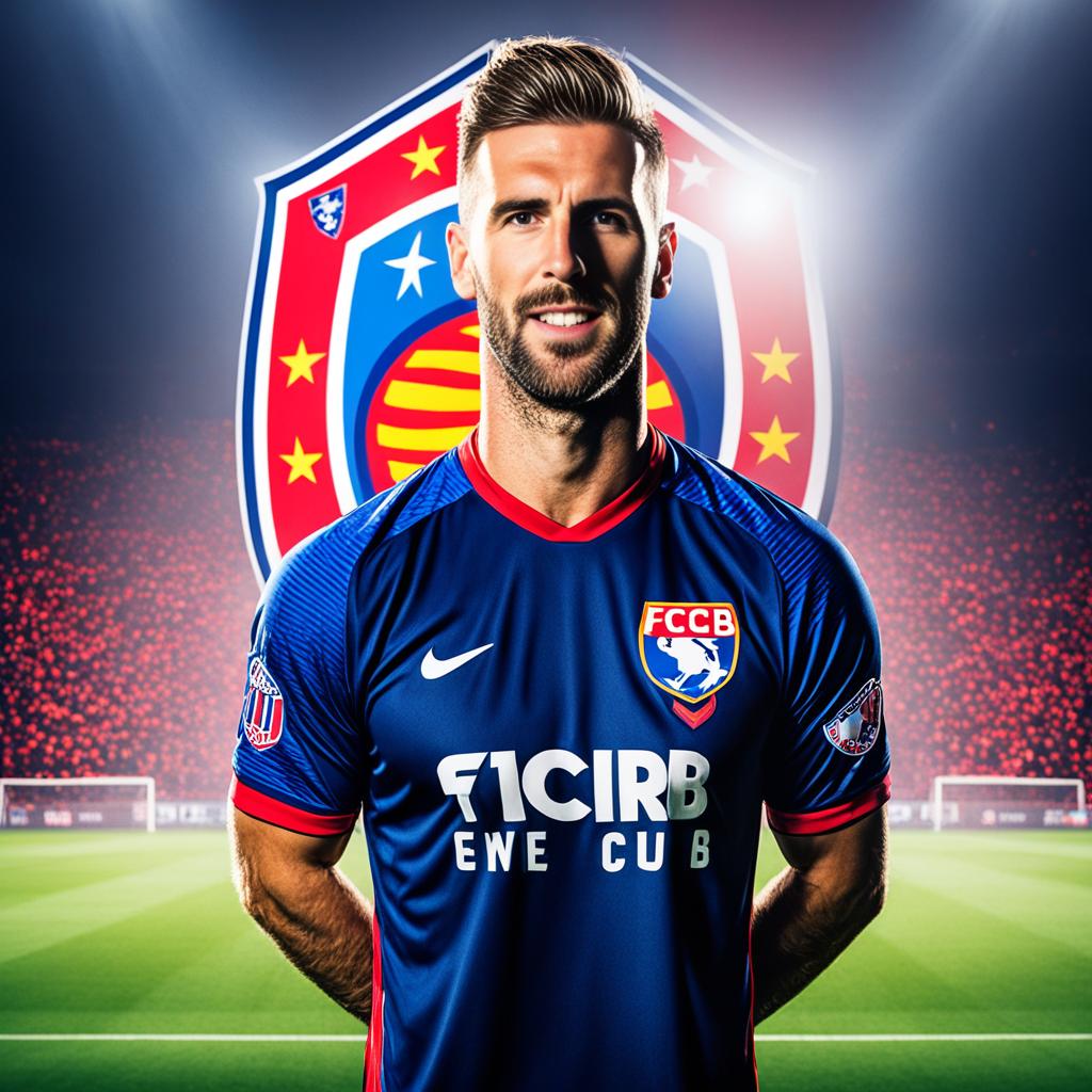 FCSB