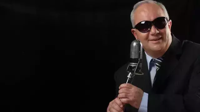 George Nicolescu