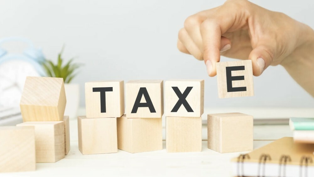 Impactul deficitului bugetar asupra inflației și taxelor