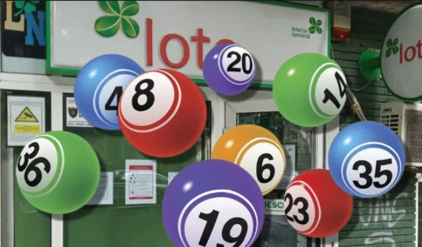Loto