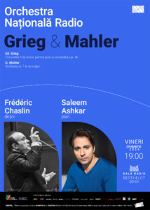 Frédéric Chaslin