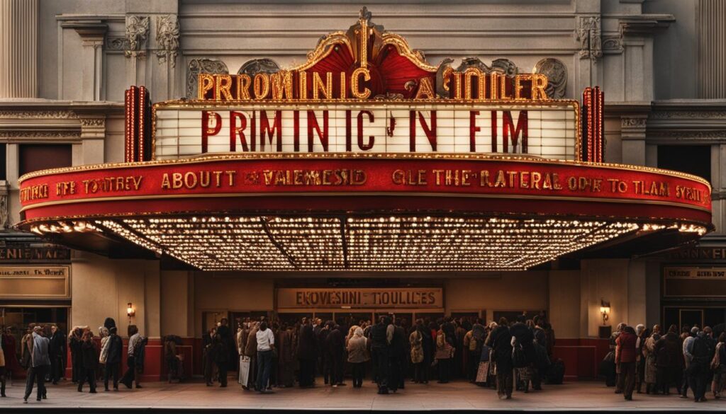 Filmul