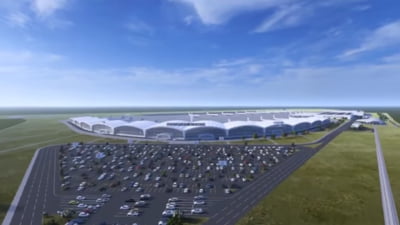 Aeroport Privat