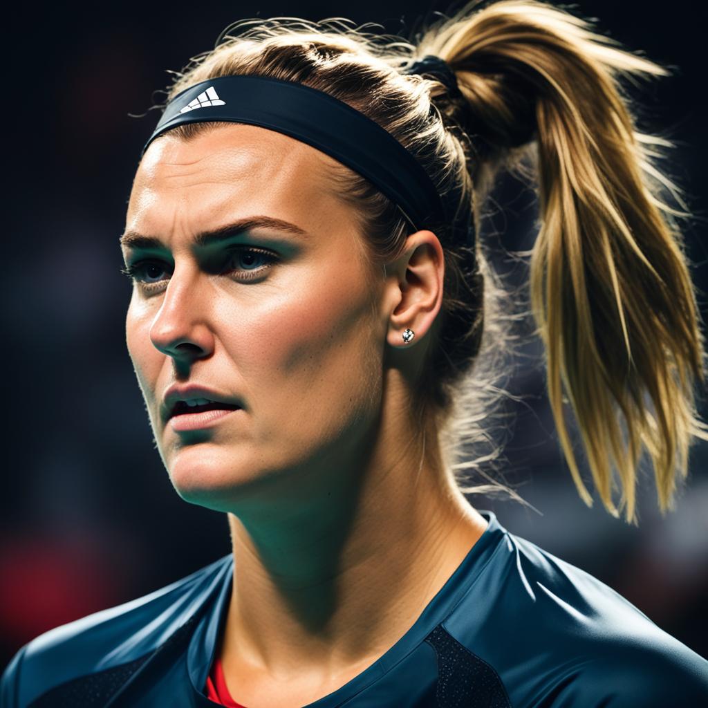 Sabalenka