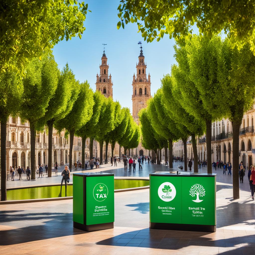 Seville