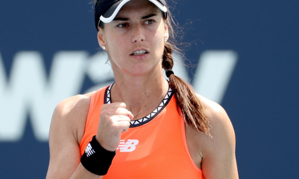 Sorana