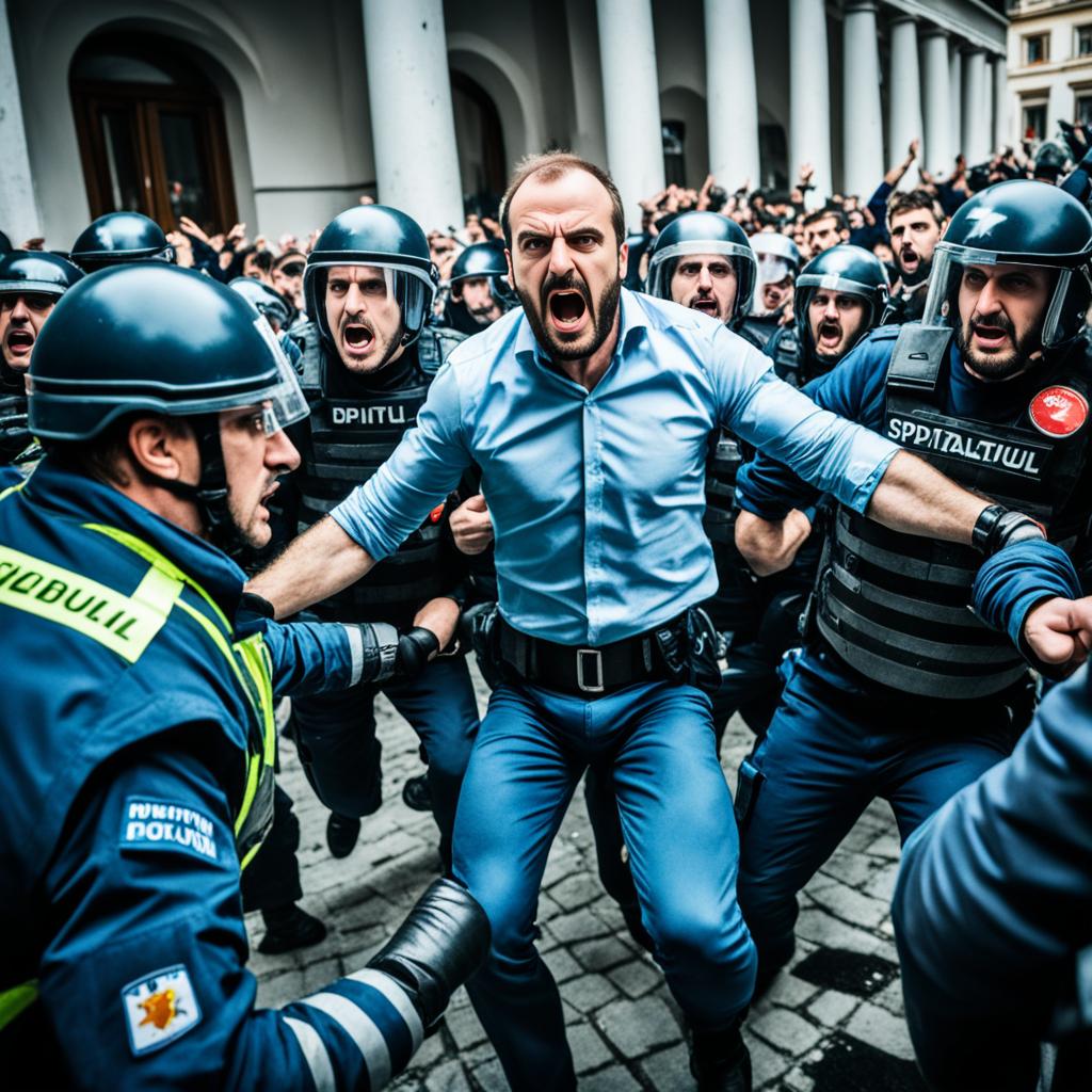 Spitalul de Urgență Botoșani