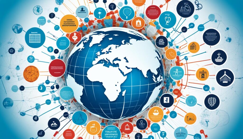 Strategii globale pentru gestionarea pandemiilor