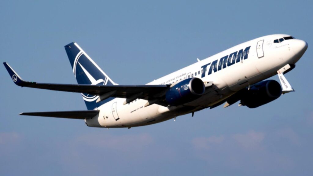 Otopeni
