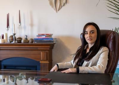 Tehnici de Optimizare a Mesajelor Politice pentru Motoarele de Căutare