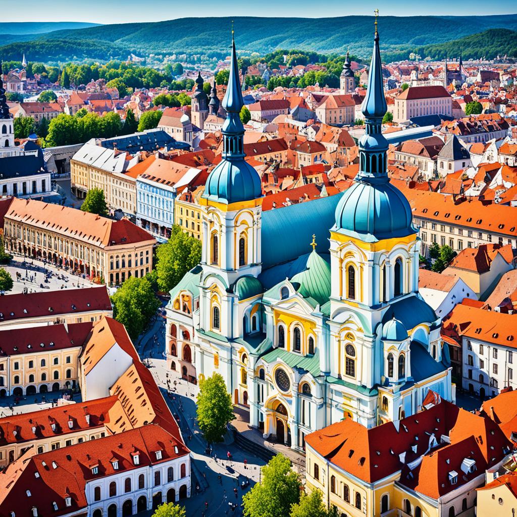 Timișoara