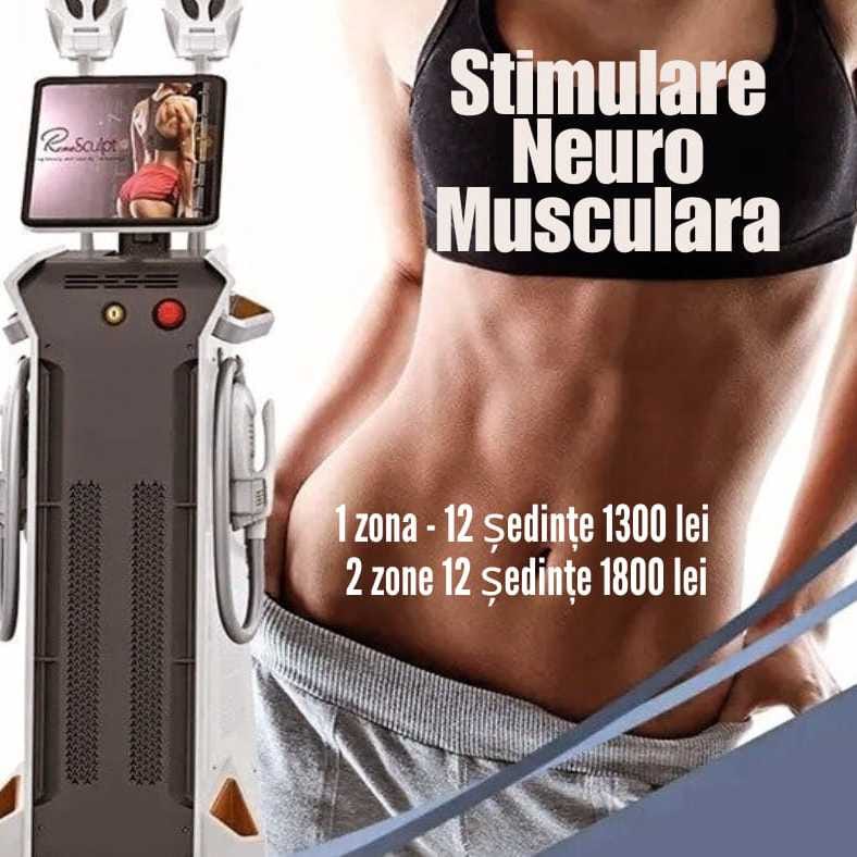 Beauty Skin Studio