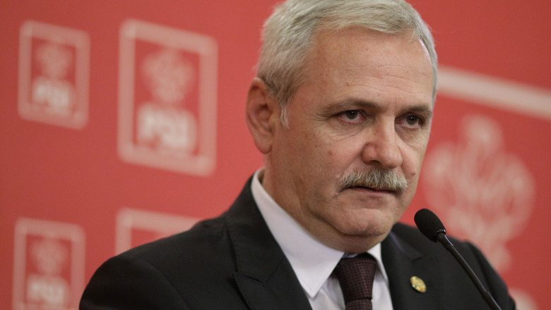 Influența