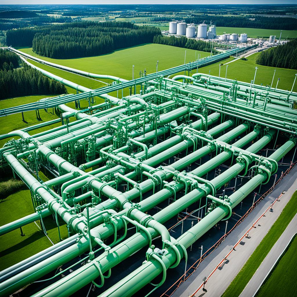 acord energetic