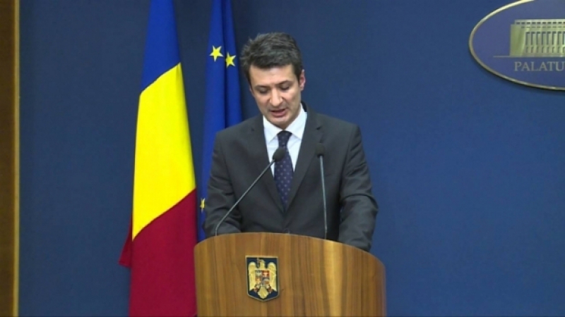 deputat