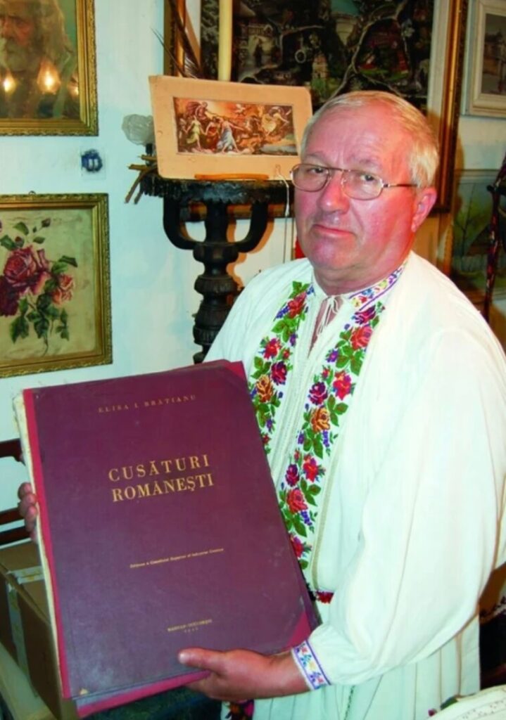 Constantin Nițu