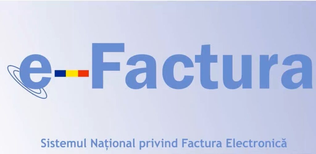 e-Factura