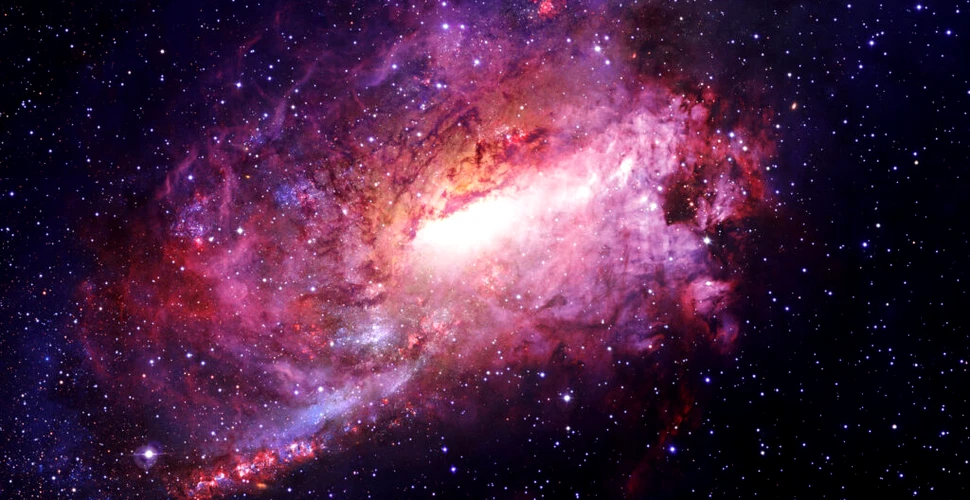 Telescopul Gaia