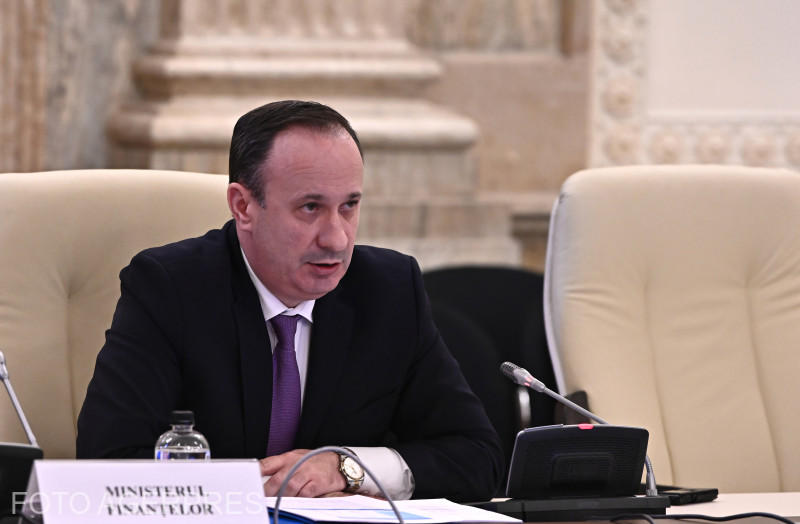 Căciu