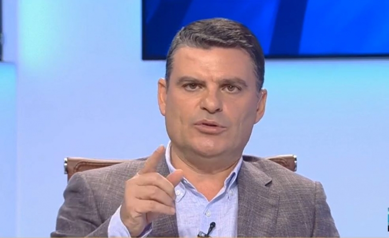 Radu Tudor