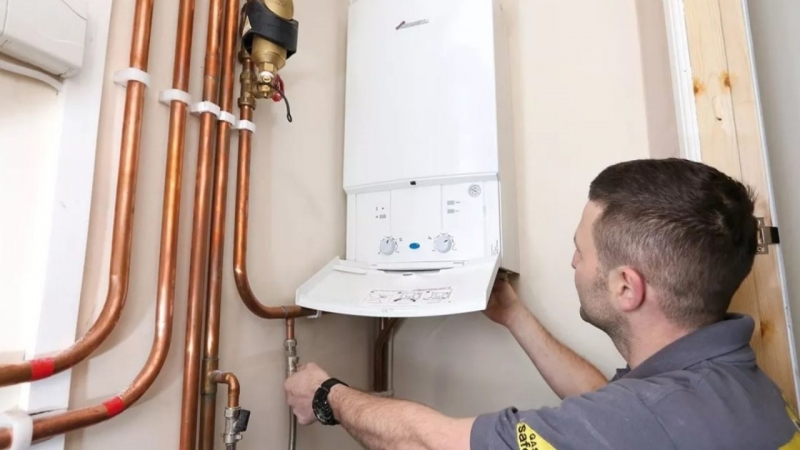 Se interzic centralele electrice în UE: Cu ce vor fi înlocuite 1 media 162853145370871000