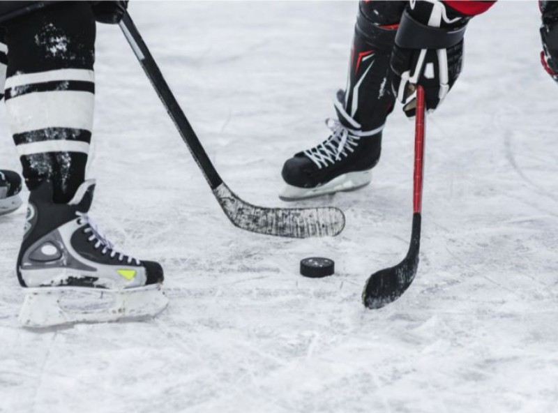 NHL