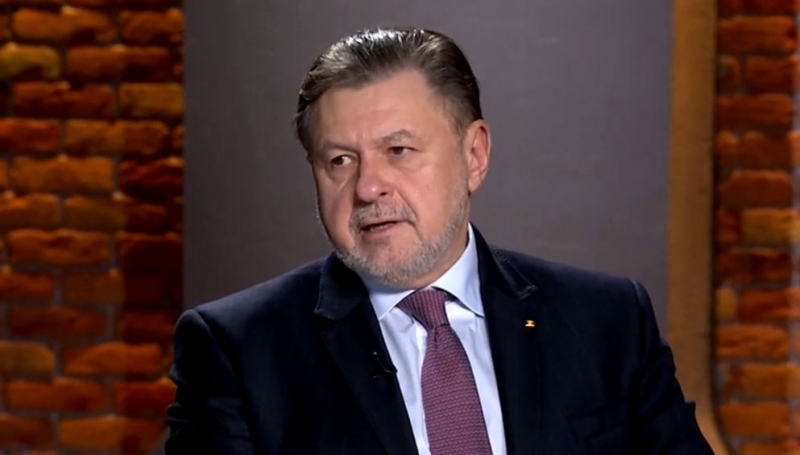 Sănătății