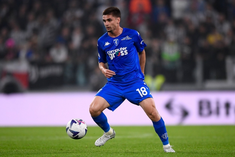 Razvan Marin