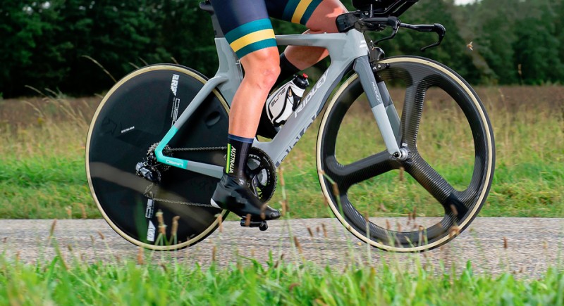 Van Aert