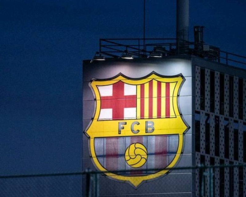FC Barcelona