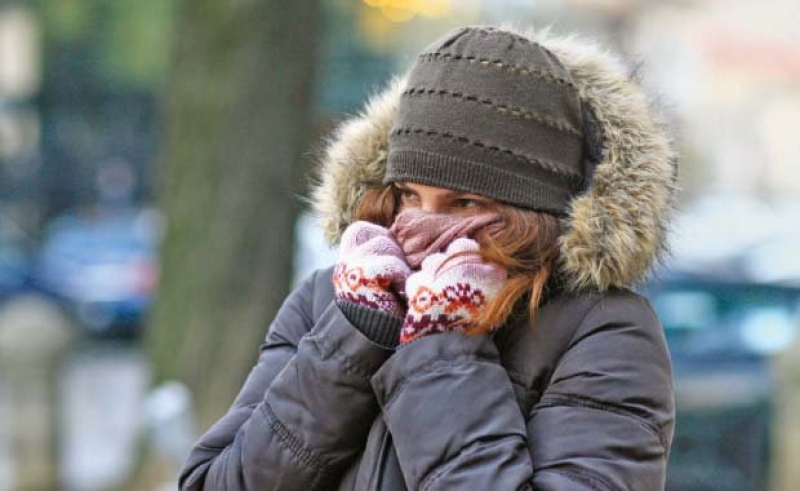 Meteorologii au anuntat cand putem iesi din frig 1 media 171038108034242600