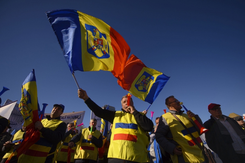 La mila guvernului. Ce cereri au angajaţii primarilor comunali pentru viitor? 1 media 171041818781439800