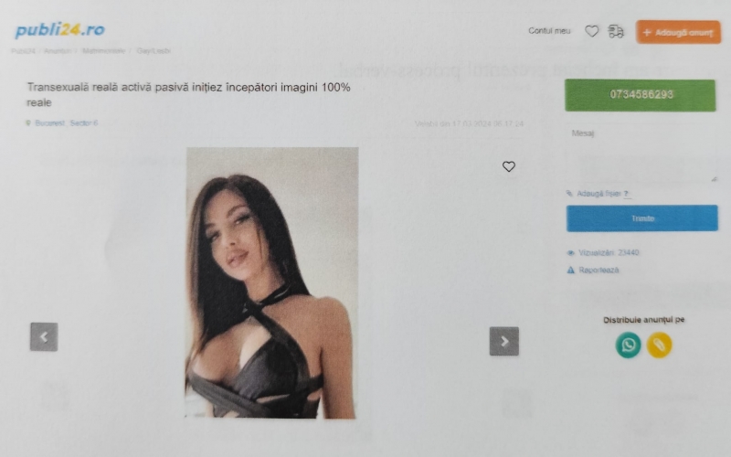 content-image