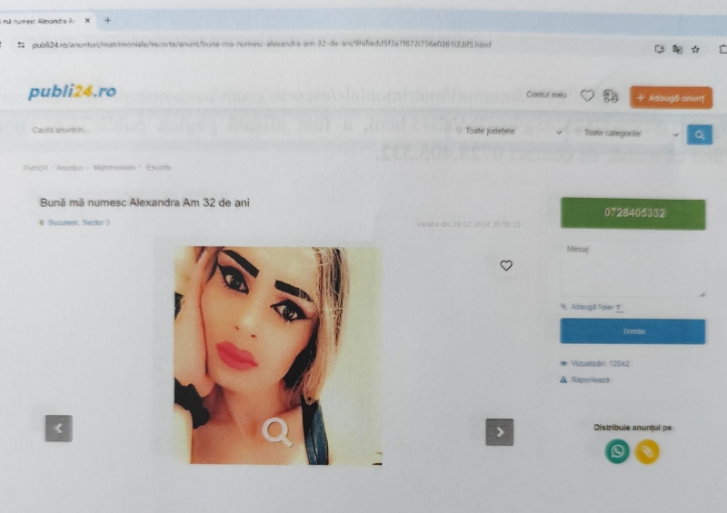 content-image